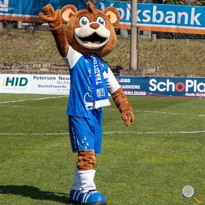 Foto: Bodo Hering / BFV 08